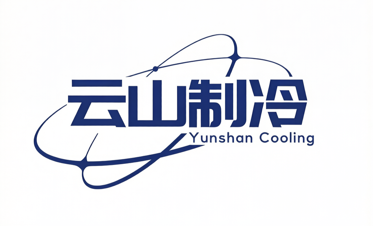 https://www.yszlgc.cn
